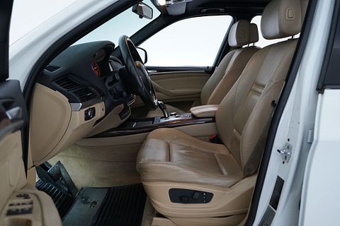 Kuva 9/63