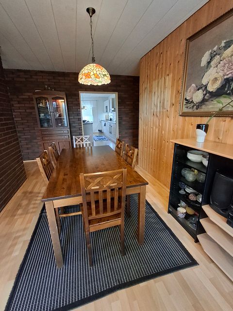 Image 7/27