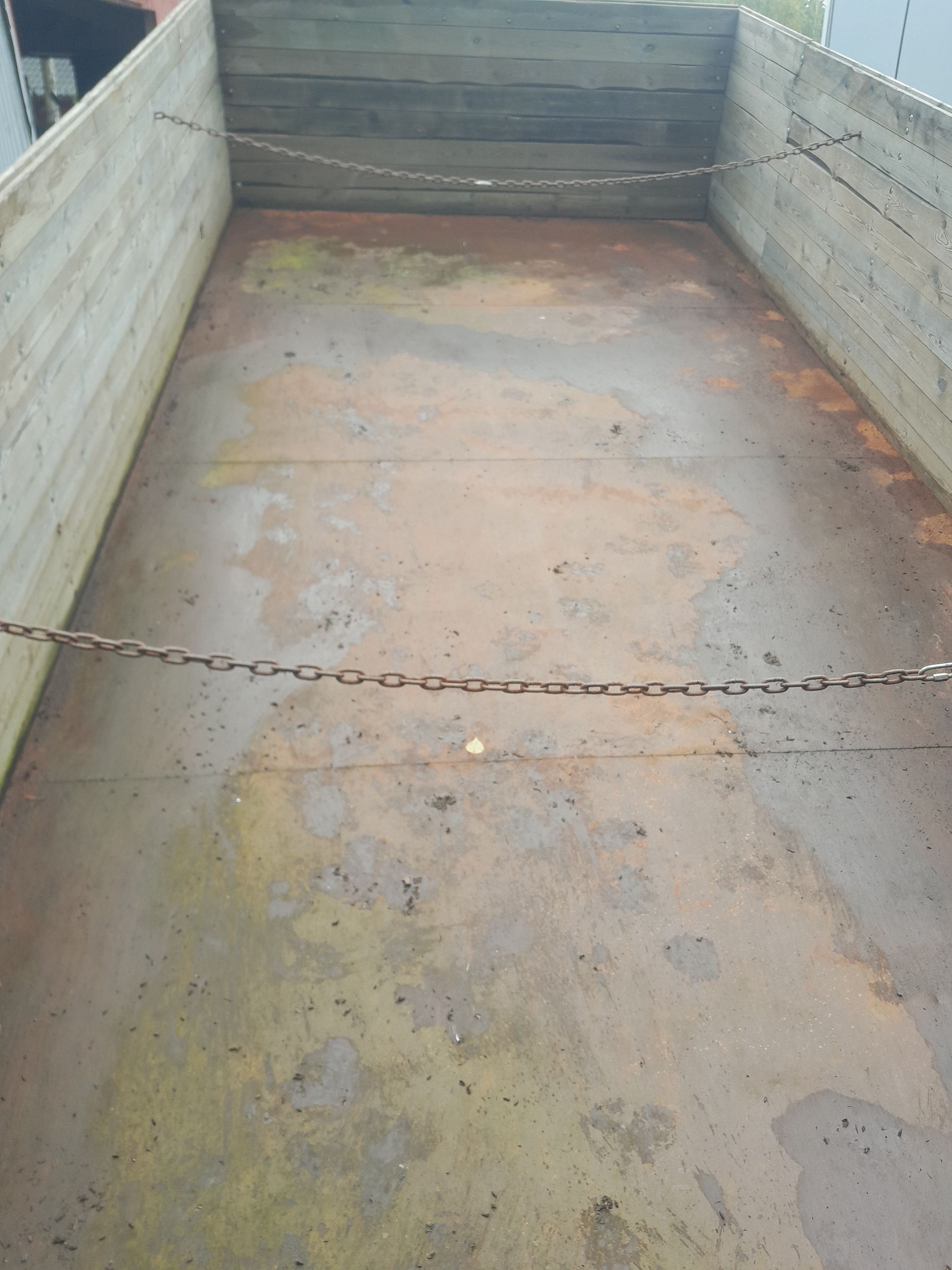 Image 6/11