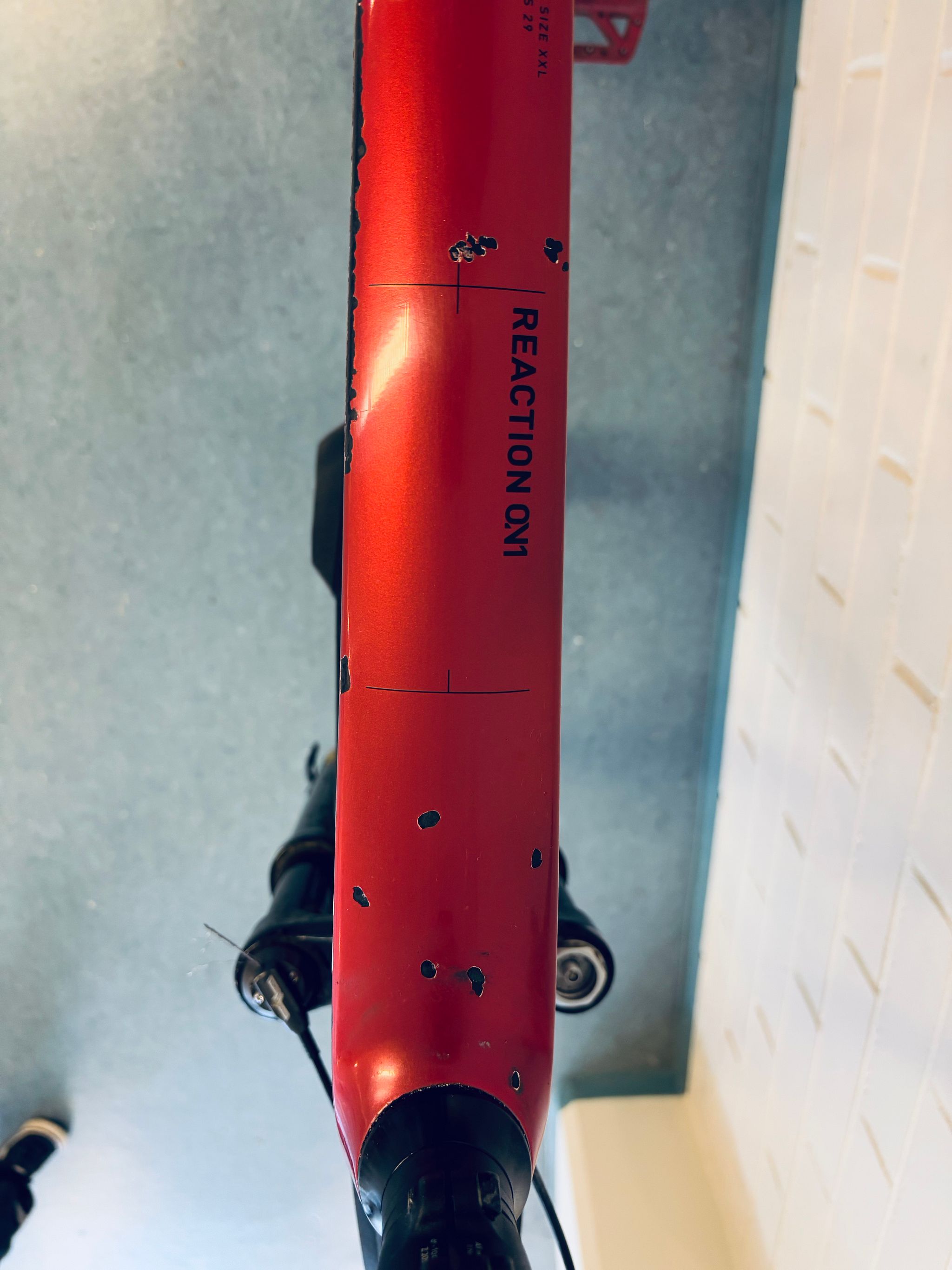 Kuva 21/22