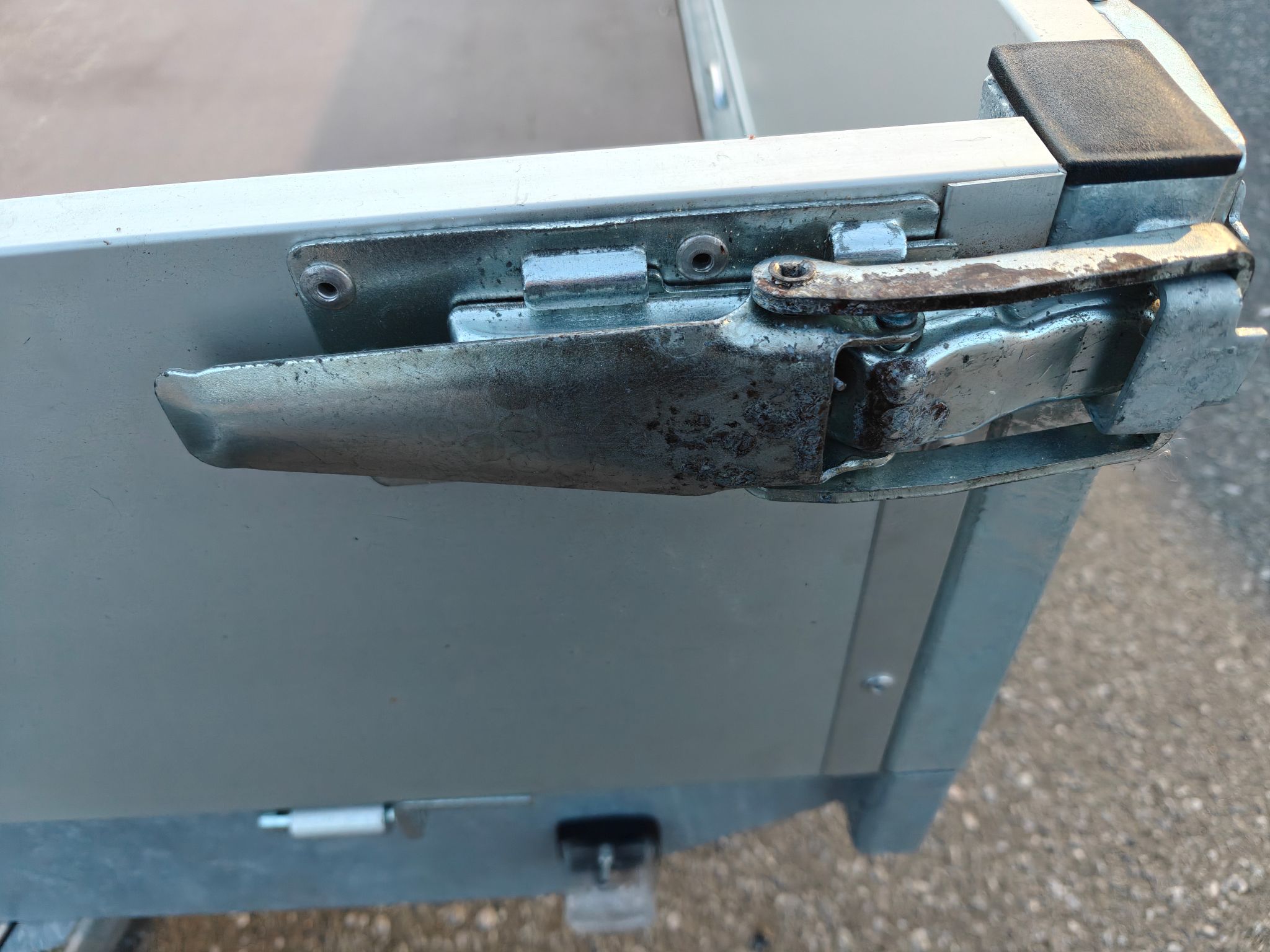 Image 7/8