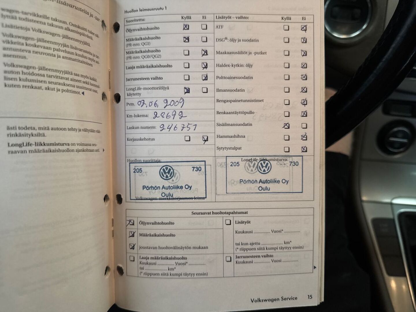 Kuva 35/41