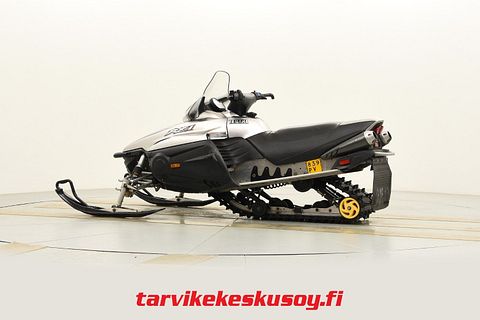 Kuva 8/12