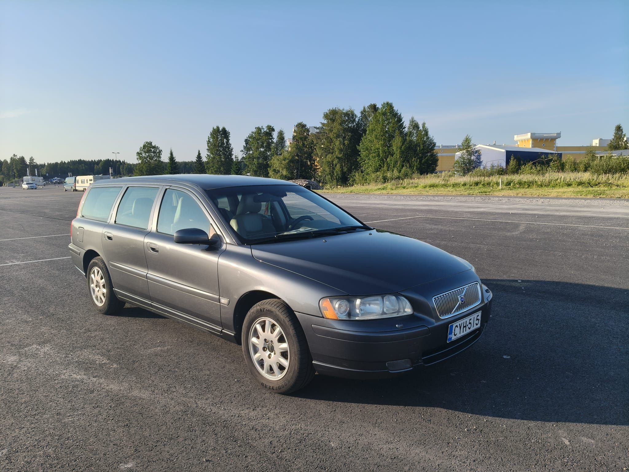 Image 6/46