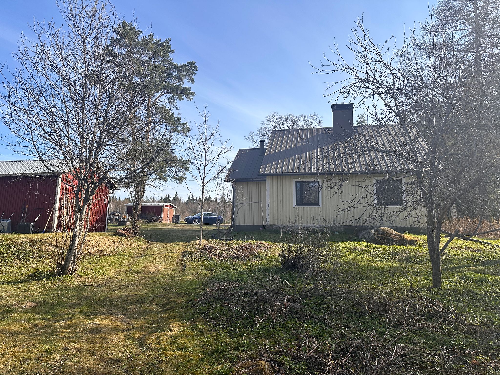 Image 2/17