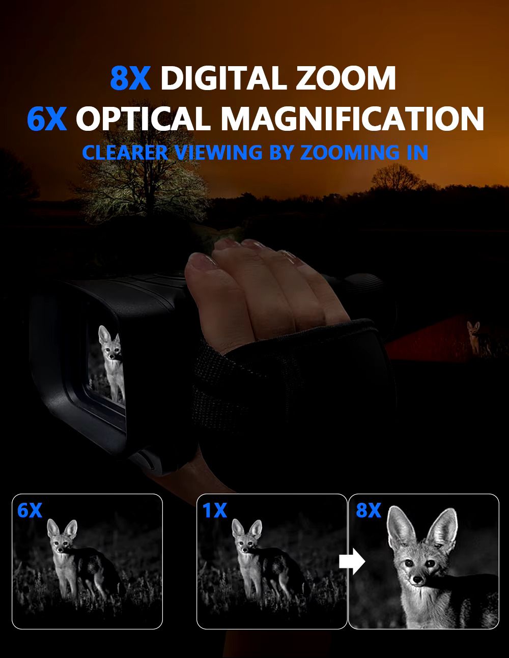 Kuva 3/12