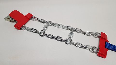 Kuva 14/23