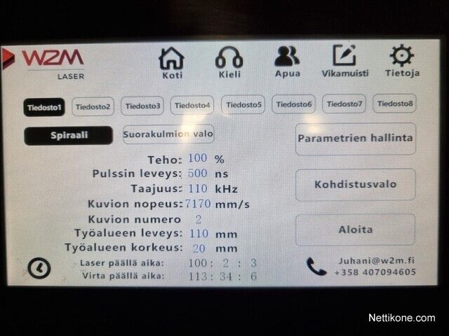 Kuva 10/11