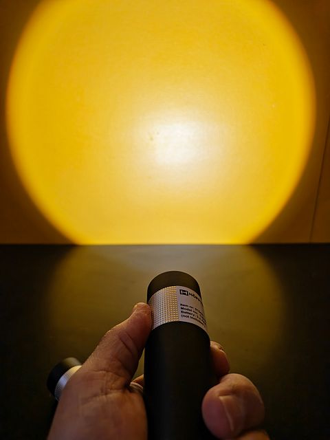 Image 8/17