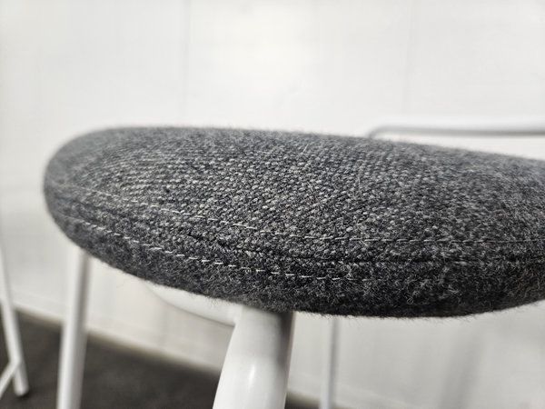 Image 11/11