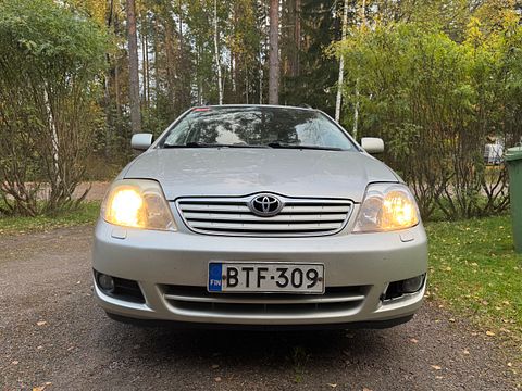 Kuva 3/34
