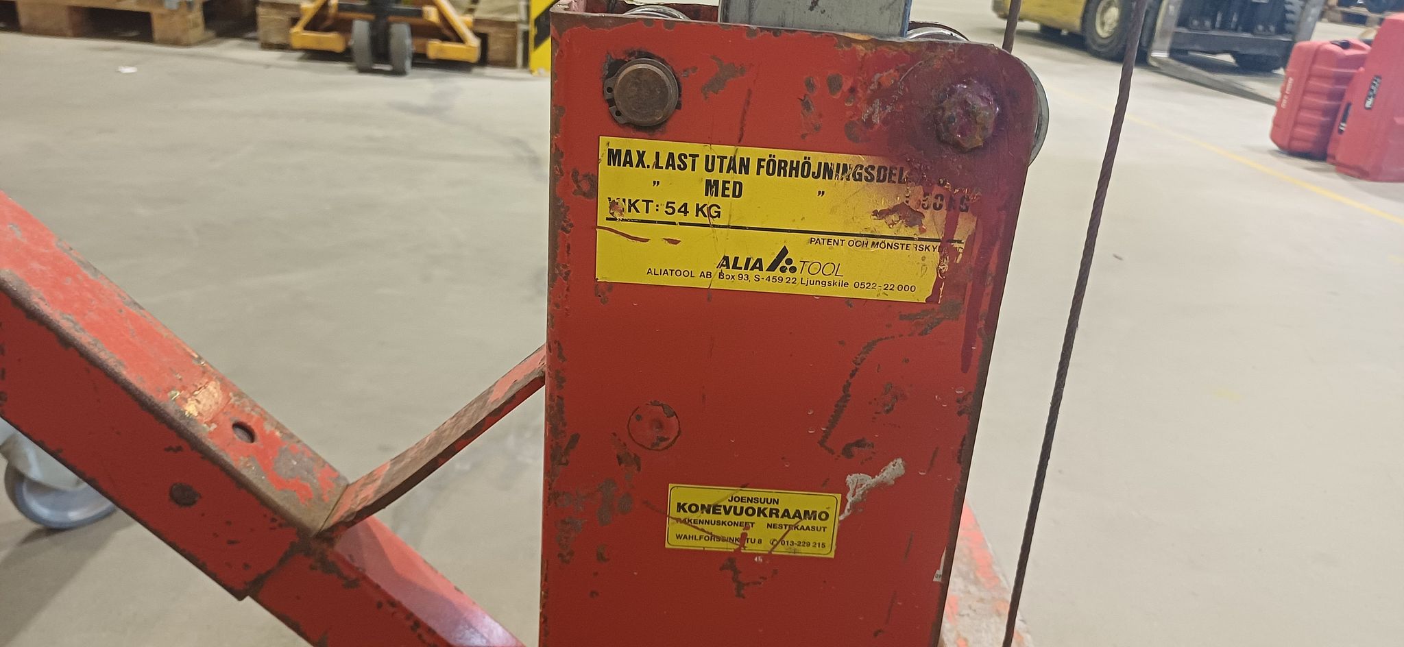 Kuva 3/14