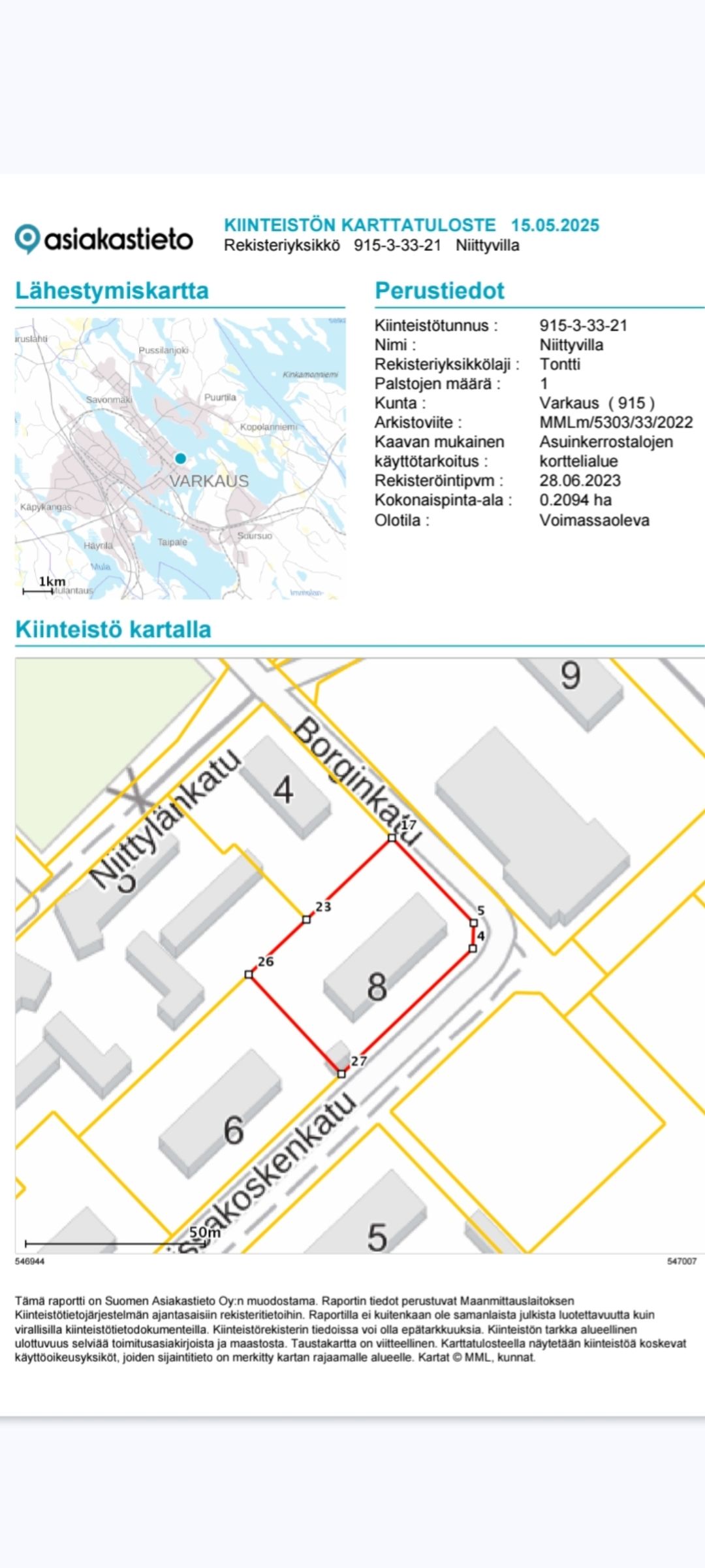 Kuva 35/36