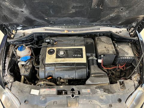 Image 25/45