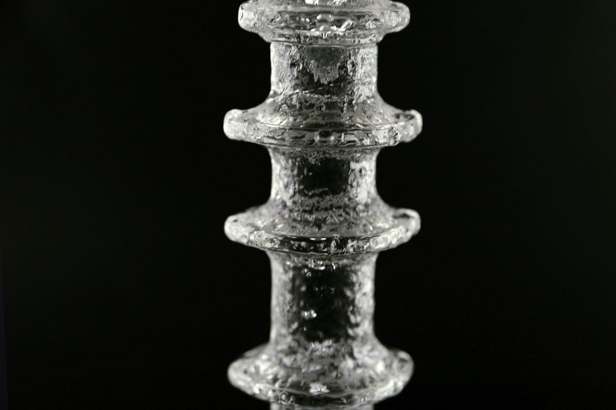 Image 18/26