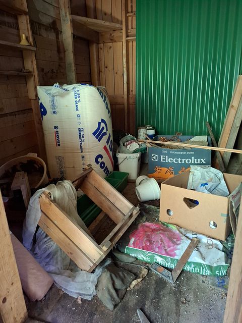 Image 87/142