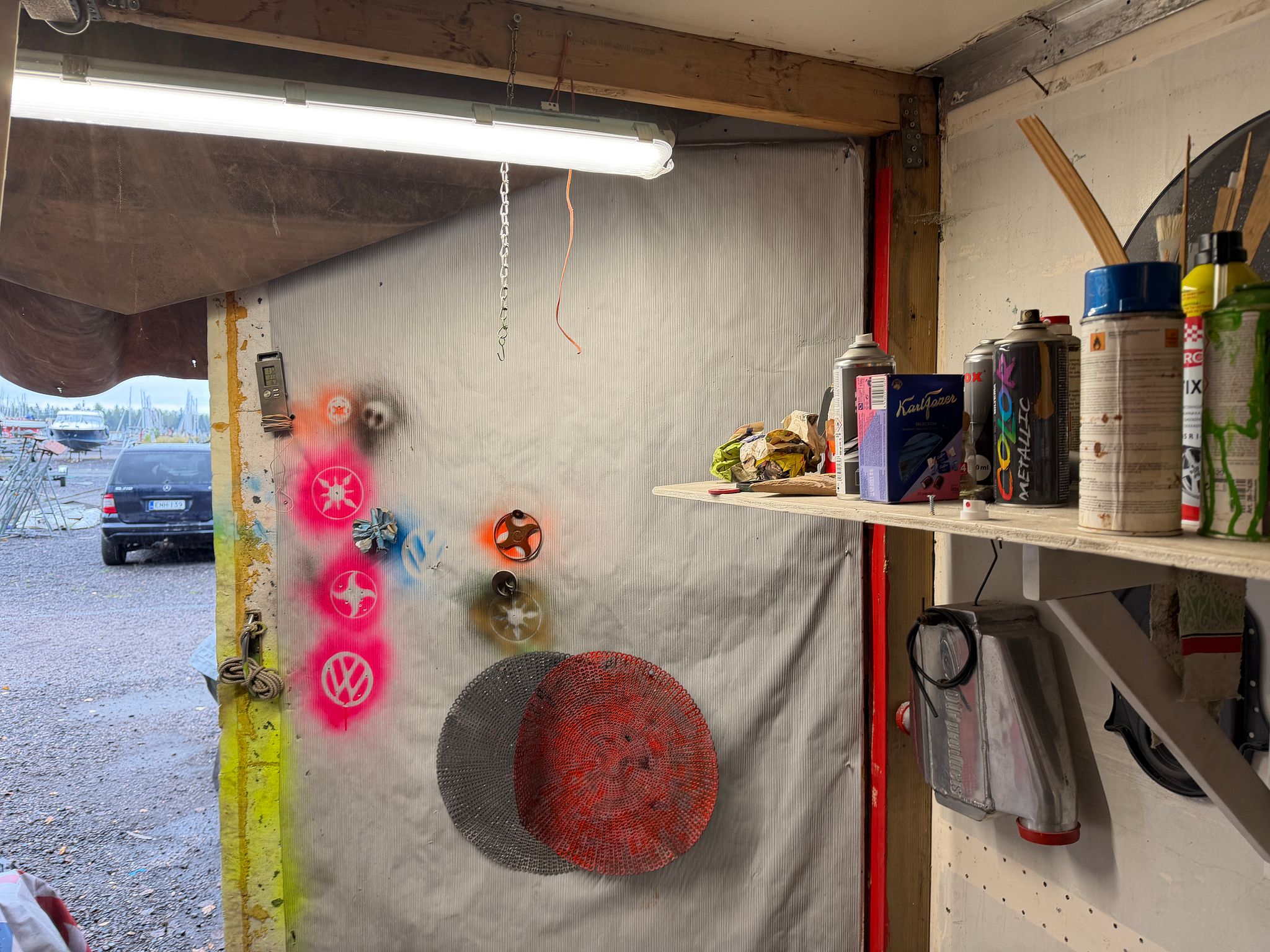 Image 42/44
