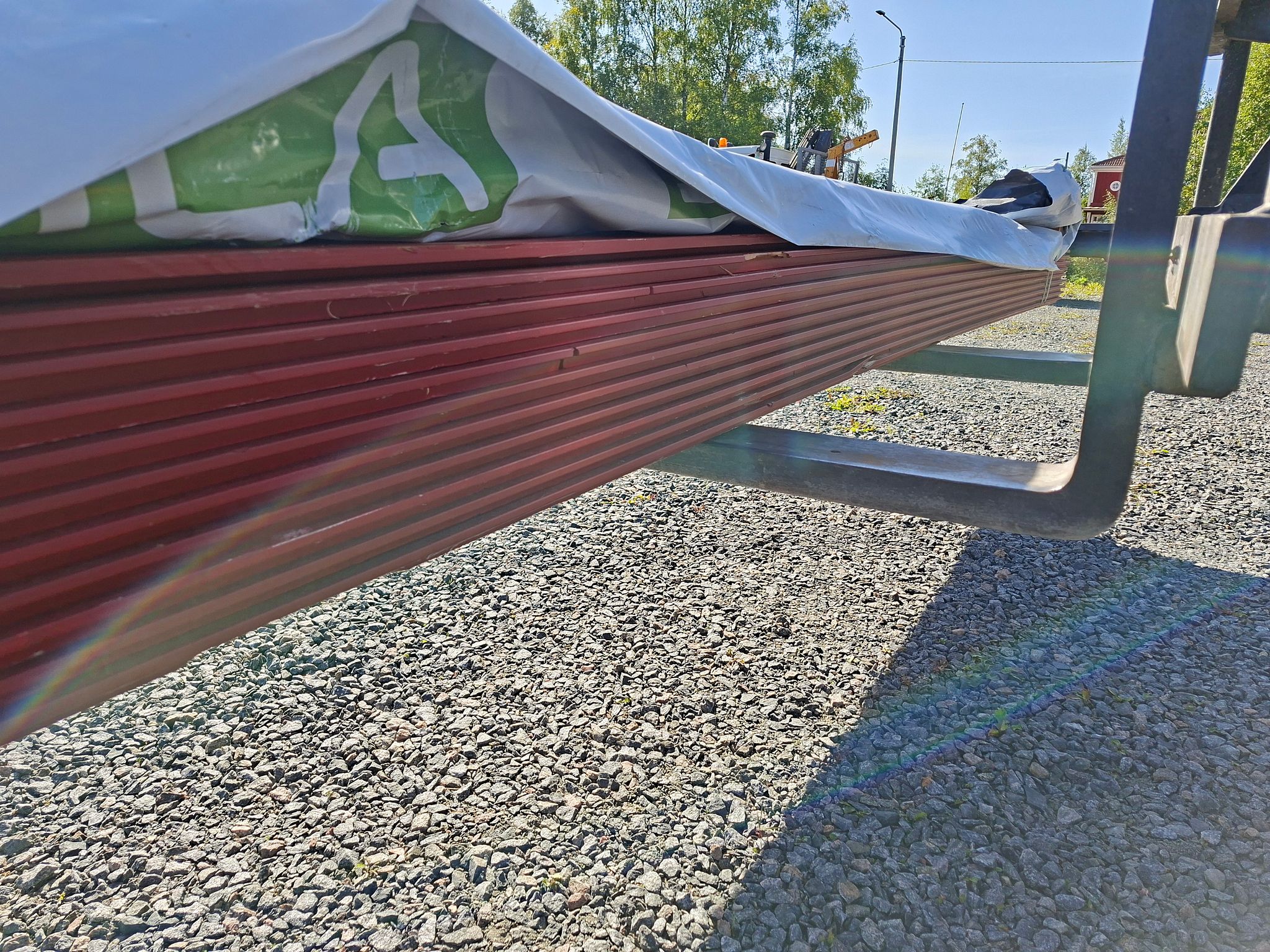 Image 6/6