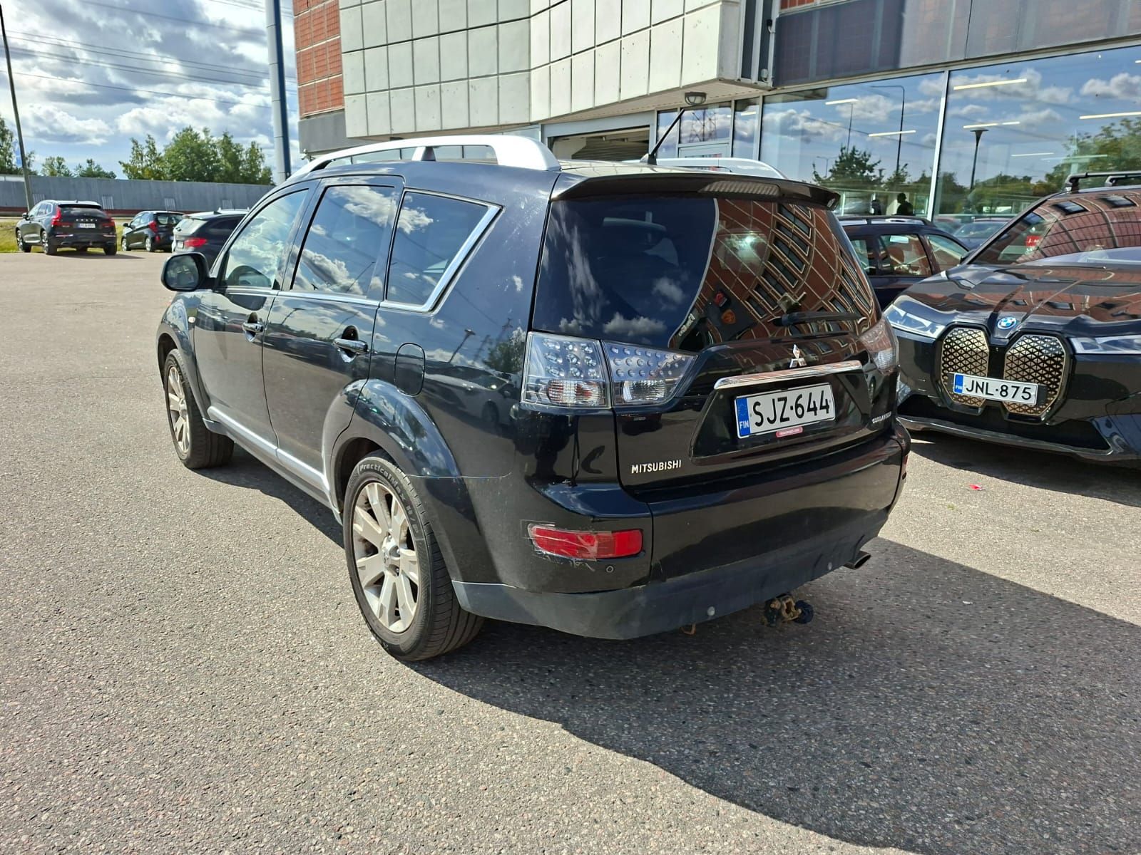 Kuva 7/59