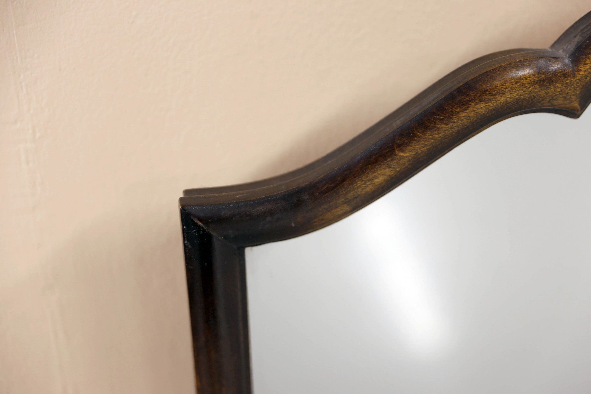 Image 7/10