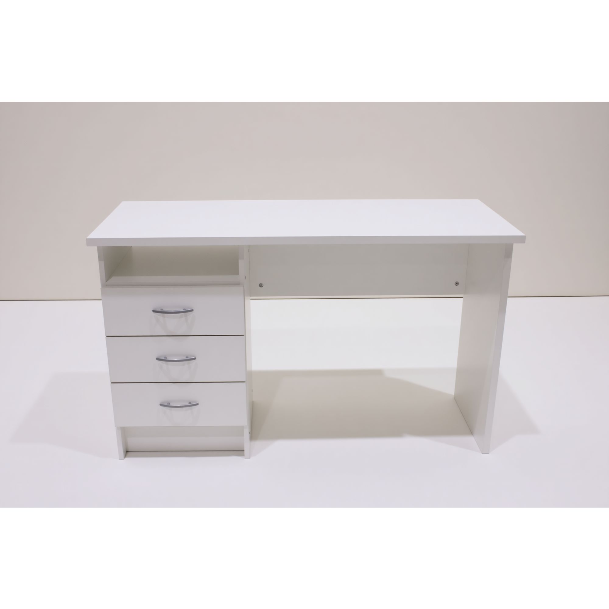 Image 6/10