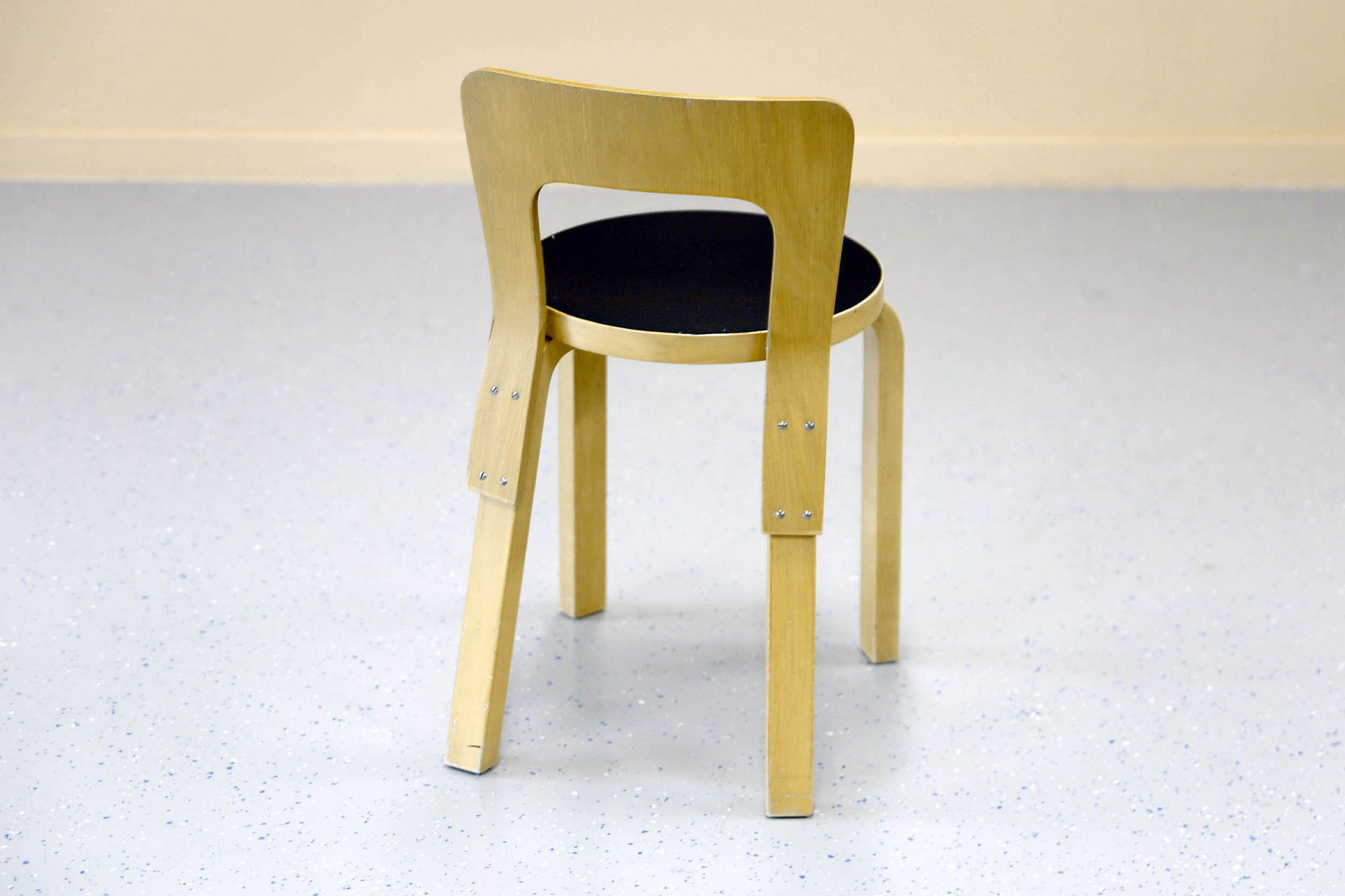 Image 5/19