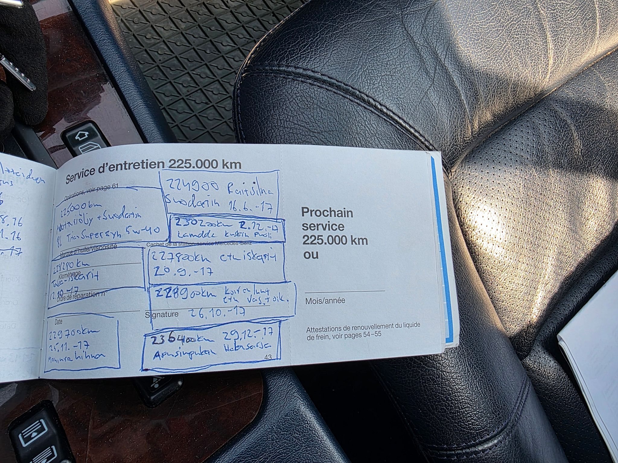 Image 21/21