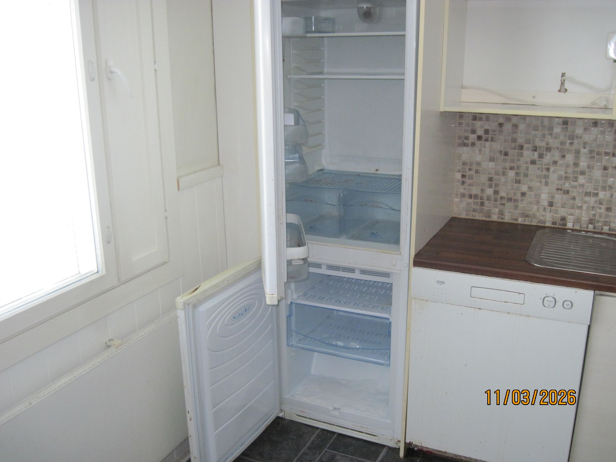 Image 6/22