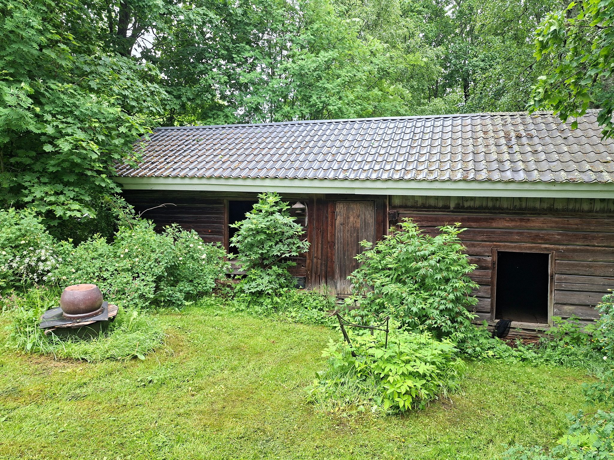 Image 4/20