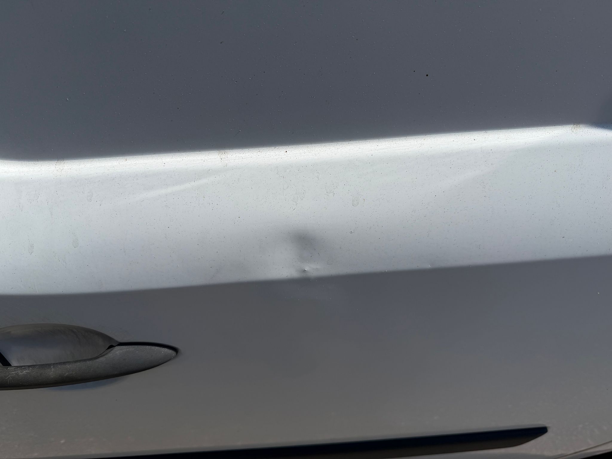 Kuva 24/54