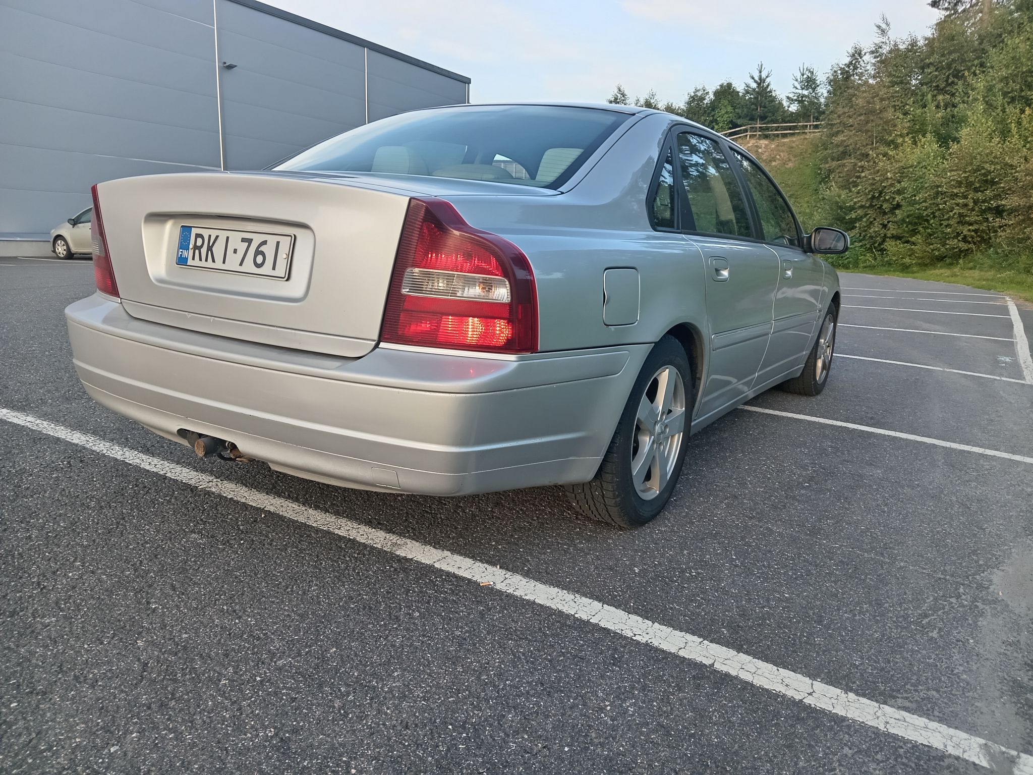 Image 6/23