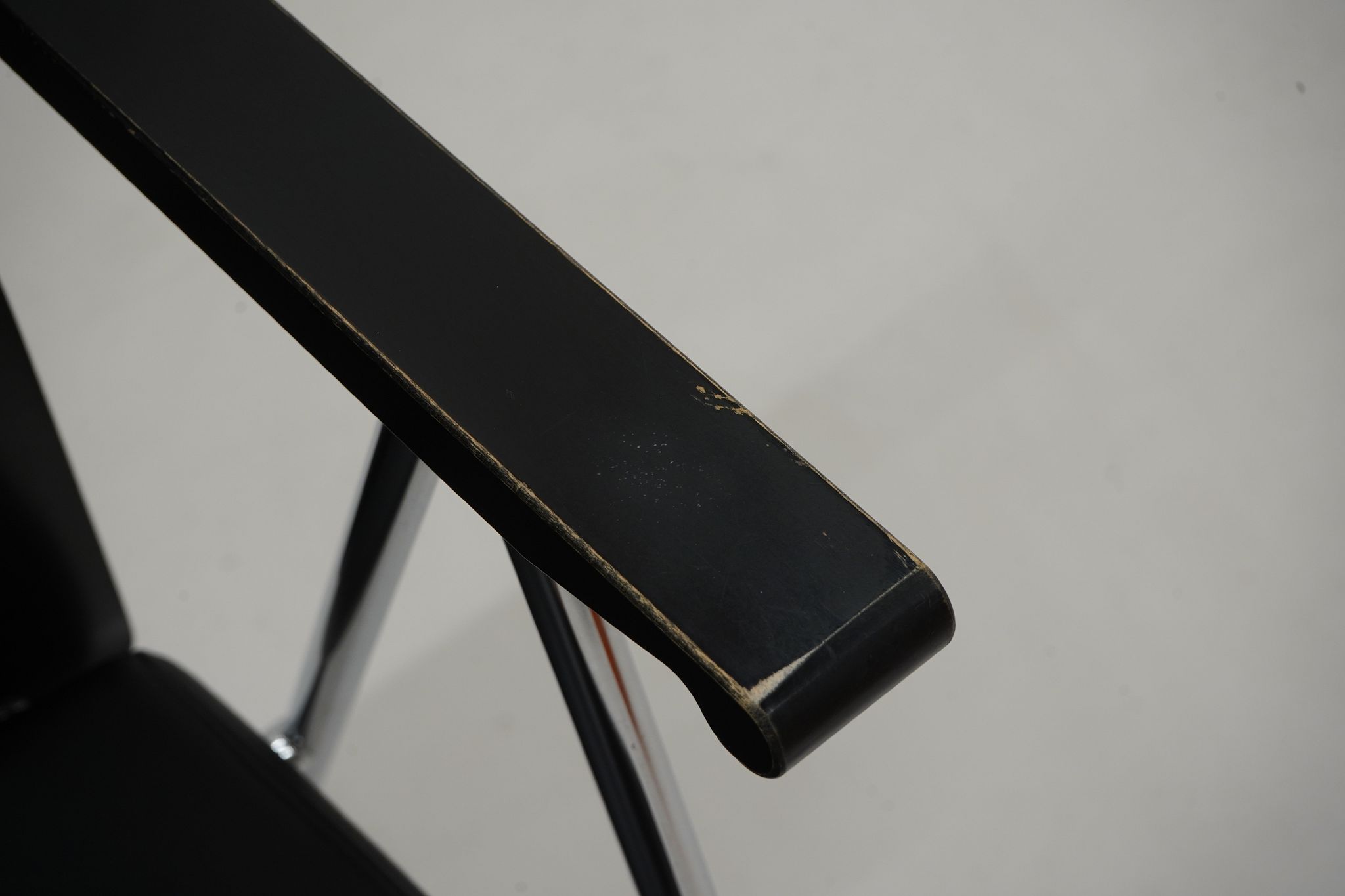 Image 16/22