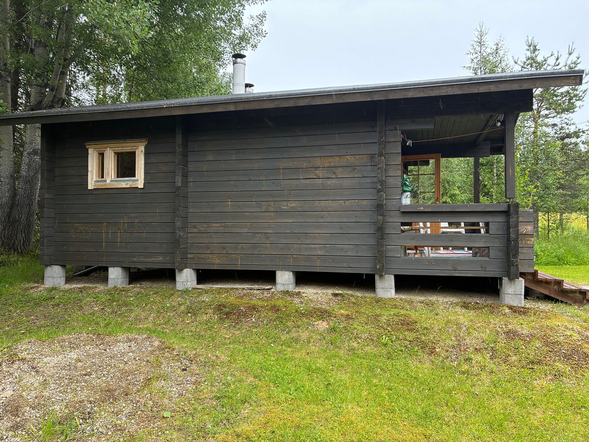 Image 13/34