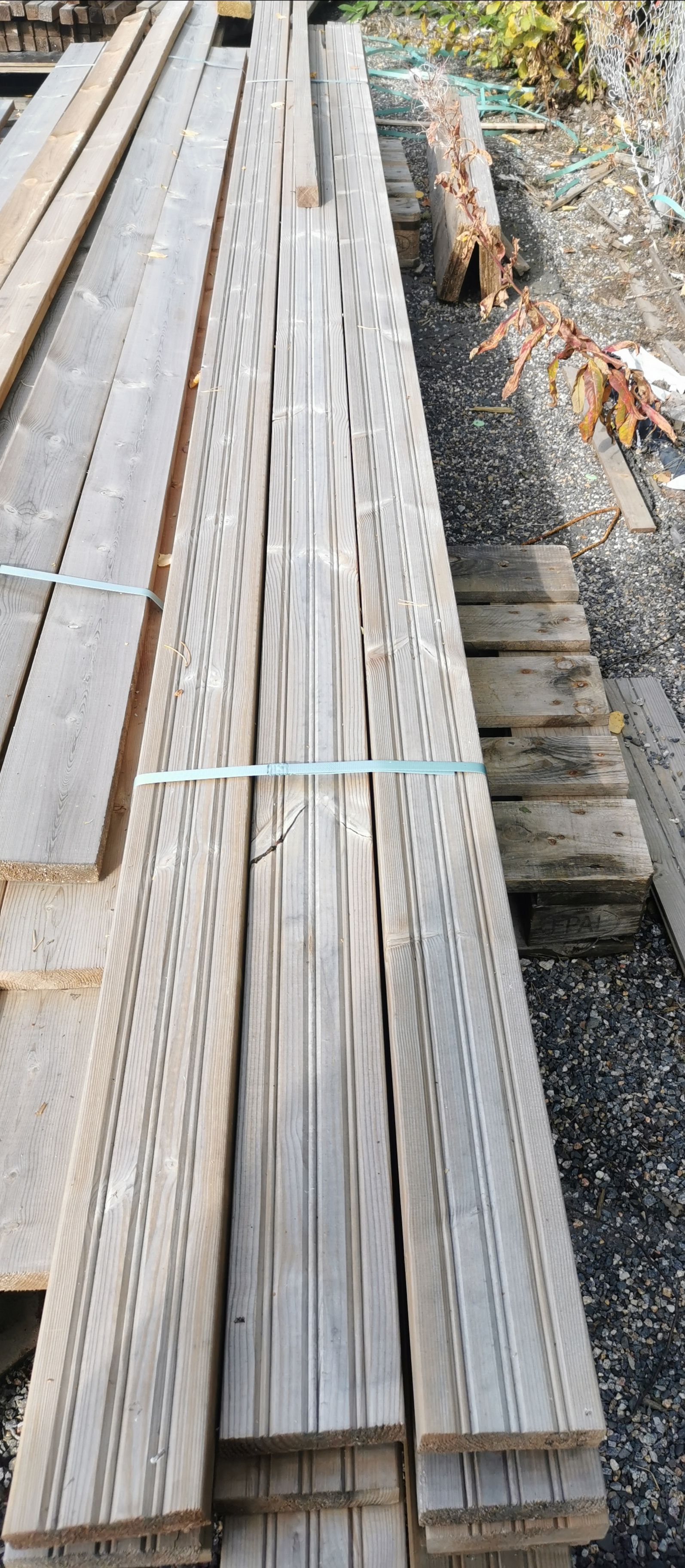 Image 1/1