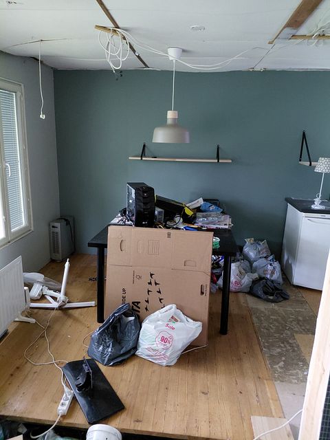 Image 2/26