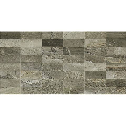 Image 1/3