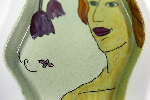 Image 6/13