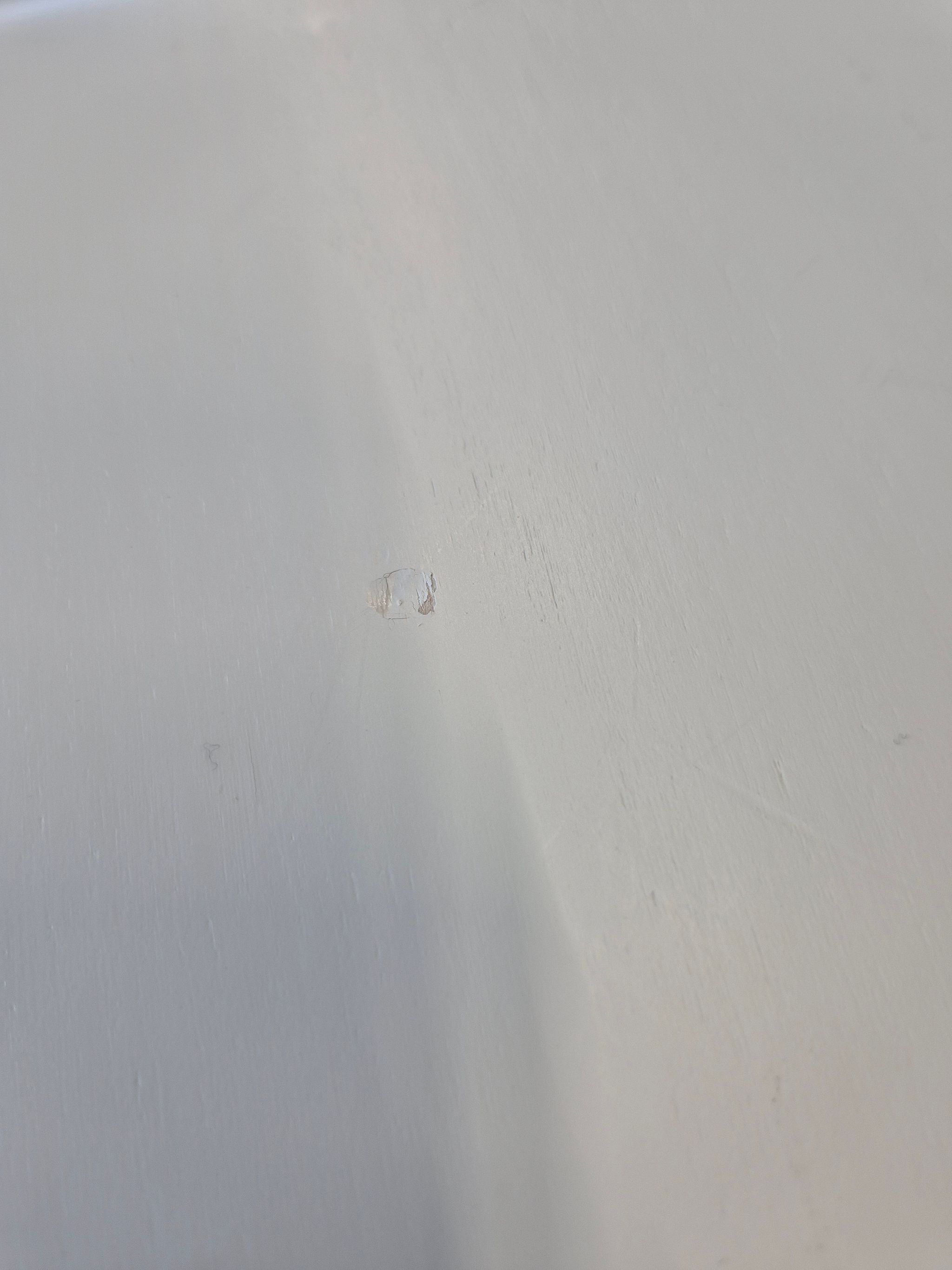 Image 8/8
