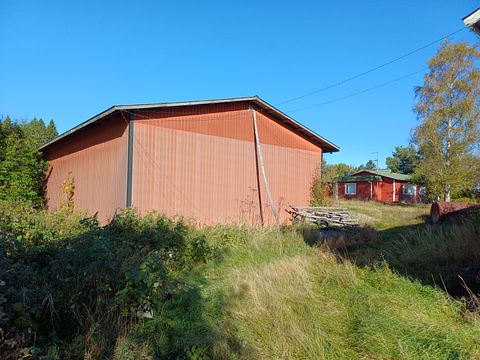 Kuva 55/80