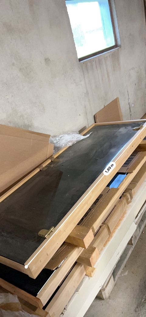 Image 13/21