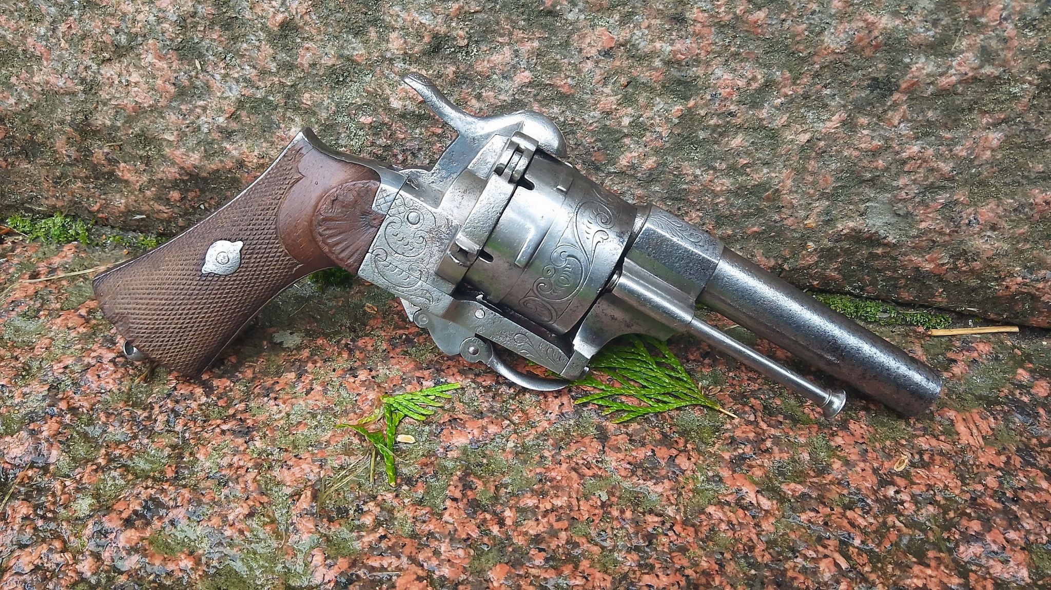 Kuva 1/15