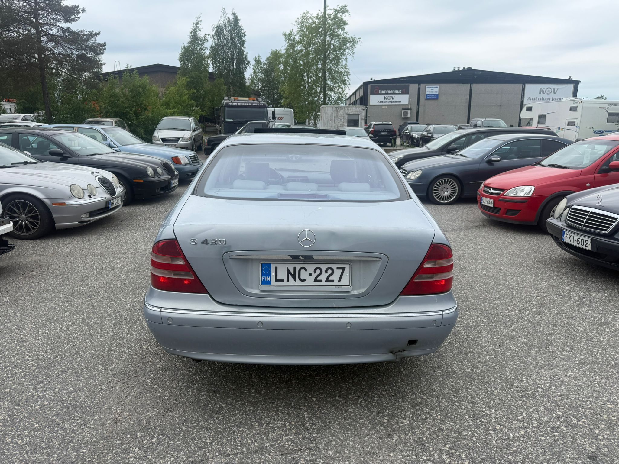 Image 7/15