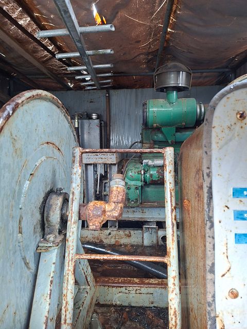 Image 12/15