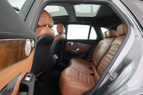 Image 13/30