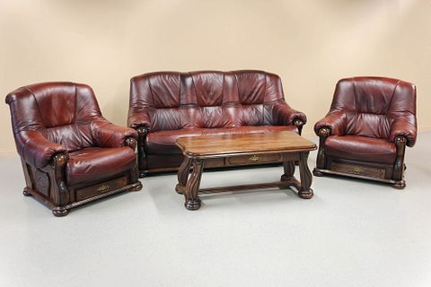 Image 2/110