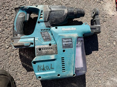 Kuva 18/48