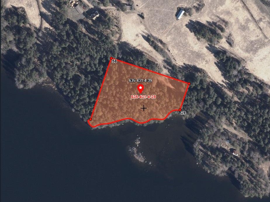 Image 1/4