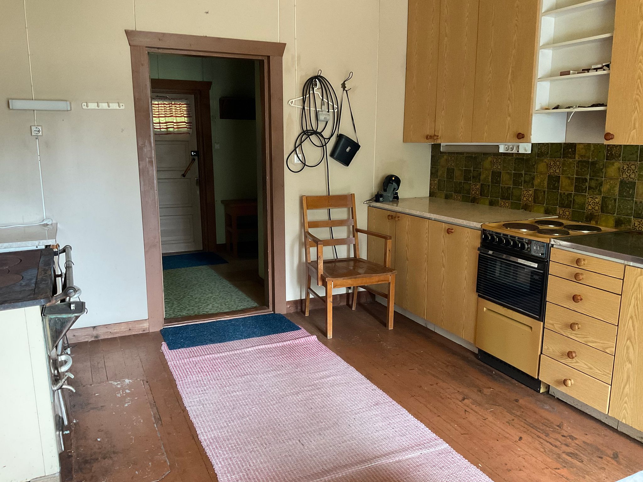 Image 7/15