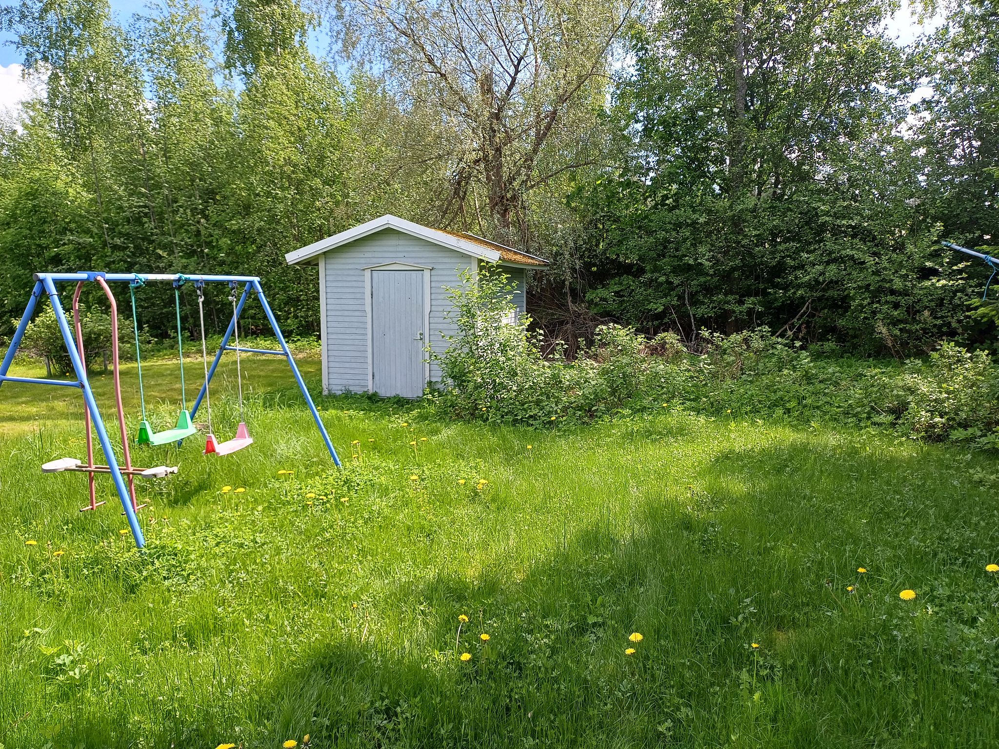 Image 9/53