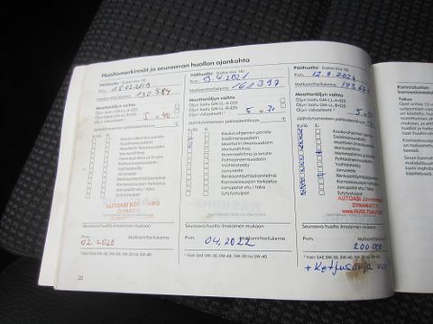 Image 12/12